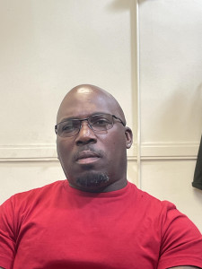 Frederick Wayne Harris a registered Sex Offender or Child Predator of Louisiana