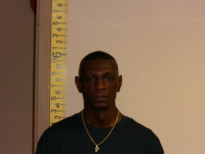 Perkin Daniel Jr a registered Sex Offender or Child Predator of Louisiana