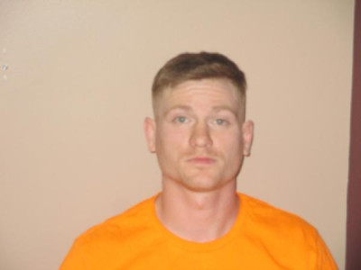 Shon Alexander Brown a registered Sex Offender or Child Predator of Louisiana