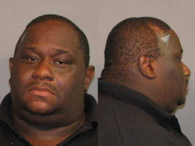 Ivory Lamark Collins a registered Sex Offender or Child Predator of Louisiana