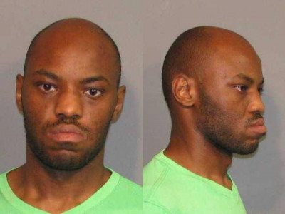 Brandon Darnell Brooks a registered Sex Offender or Child Predator of Louisiana