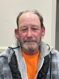 Patrick Neil Golmon a registered Sex Offender or Child Predator of Louisiana