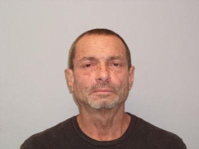 Joseph Paul Demarco a registered Sex Offender or Child Predator of Louisiana