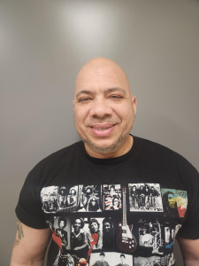 Desmond Anthony Pratt a registered Sex Offender or Child Predator of Louisiana