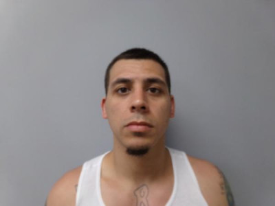 Atlas Joseph White a registered Sex Offender or Child Predator of Louisiana