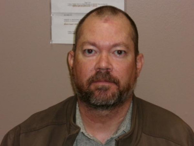Jason Paul Fahr a registered Sex Offender or Child Predator of Louisiana