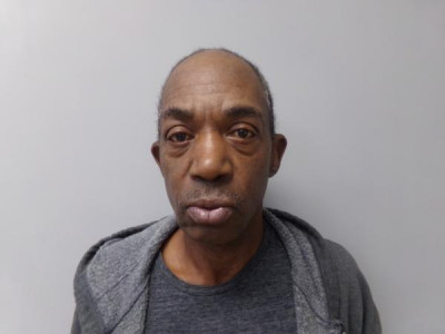 Ronald Lee Johnson a registered Sex Offender or Child Predator of Louisiana