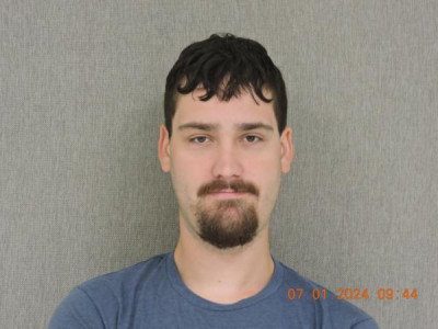 Michael Roy Eicke a registered Sex Offender or Child Predator of Louisiana