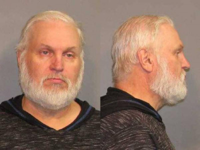 Dana Alan Thomas a registered Sex Offender or Child Predator of Louisiana