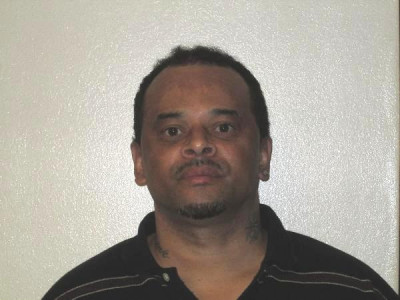 Johnny Seriale a registered Sex Offender or Child Predator of Louisiana