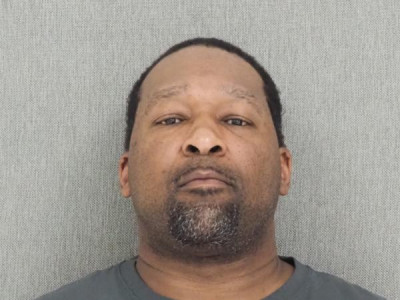 Korey Allen Larkins a registered Sex Offender or Child Predator of Louisiana