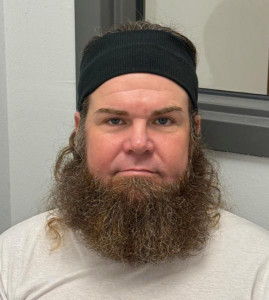 Timothy Lincoln a registered Sex Offender or Child Predator of Louisiana
