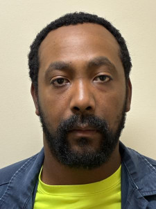 Cornelius L Williams a registered Sex Offender or Child Predator of Louisiana