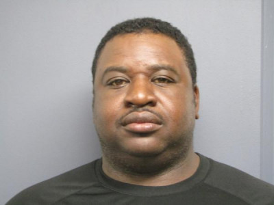 Roger Scott Jr a registered Sex Offender or Child Predator of Louisiana