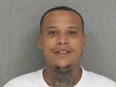 James Terrael Nelson a registered Sex Offender or Child Predator of Louisiana
