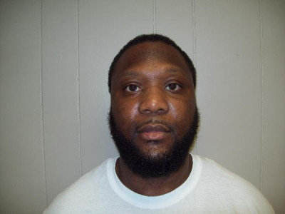 Jody Lee a registered Sex Offender or Child Predator of Louisiana