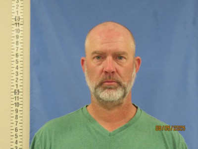 Micah Landon Golmon a registered Sex Offender or Child Predator of Louisiana