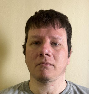 Brian David Joseph Worley a registered Sex Offender or Child Predator of Louisiana