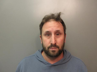Anthony Joseph Lauga a registered Sex Offender or Child Predator of Louisiana