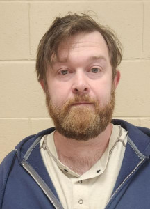 Kevin Royce Malloy a registered Sex Offender or Child Predator of Louisiana