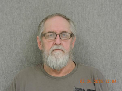 Troy Wayne Welch Sr a registered Sex Offender or Child Predator of Louisiana