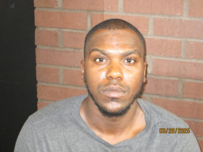 Willie Christopher Shorty Jr a registered Sex Offender or Child Predator of Louisiana