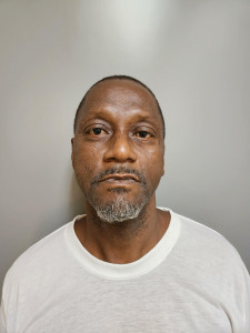 Derek Bradley a registered Sex Offender or Child Predator of Louisiana