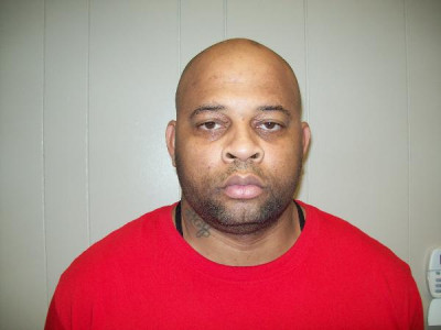 Anarray Beshawn Arceneaux a registered Sex Offender or Child Predator of Louisiana