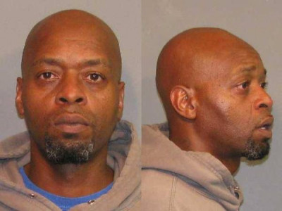 Windall Dawon Simmons a registered Sex Offender or Child Predator of Louisiana