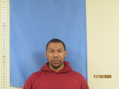 Lester Deville Jr a registered Sex Offender or Child Predator of Louisiana