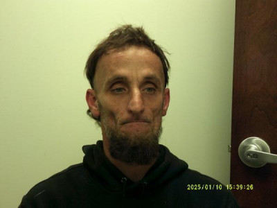 Joseph Kirk Miller Jr a registered Sex Offender or Child Predator of Louisiana