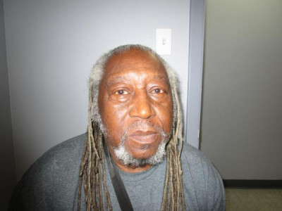 Charles E Hill a registered Sex Offender or Child Predator of Louisiana