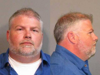 Brandon James Turner a registered Sex Offender or Child Predator of Louisiana