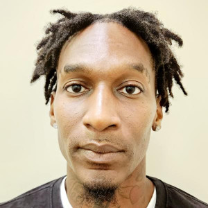 Jamarcus De'andre Banks Sr a registered Sex Offender or Child Predator of Louisiana