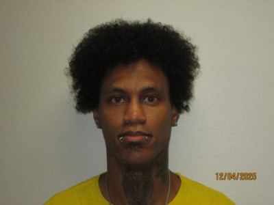 Christopher Michael Draper a registered Sex Offender or Child Predator of Louisiana
