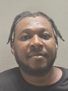 Otis Tyrone Poole a registered Sex Offender or Child Predator of Louisiana