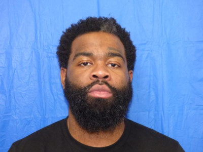 Jamal Michael Thompson a registered Sex Offender or Child Predator of Louisiana