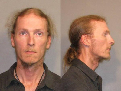 Daniel Scott Niederhelman a registered Sex Offender or Child Predator of Louisiana