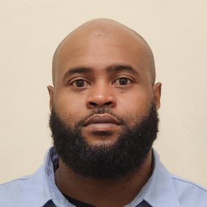 Roderick Lee Dixon a registered Sex Offender or Child Predator of Louisiana