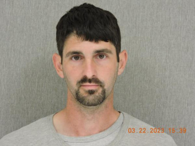Joshua Loyde Marchand a registered Sex Offender or Child Predator of Louisiana