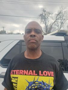 Efrem Fitzgerald O'gwin Sr a registered Sex Offender or Child Predator of Louisiana