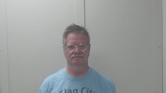 Carl E Olson II a registered Sex Offender or Child Predator of Louisiana