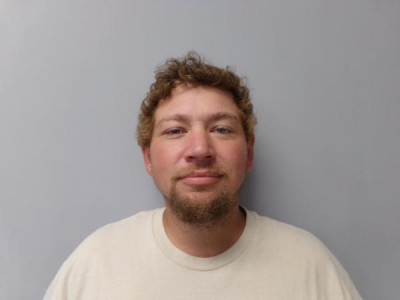 Michael Anthony Talbert a registered Sex Offender or Child Predator of Louisiana
