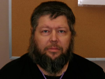 Heath Joseph Adams a registered Sex Offender or Child Predator of Louisiana