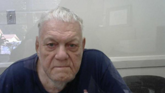 Jerry Young Culbreath a registered Sex Offender or Child Predator of Louisiana