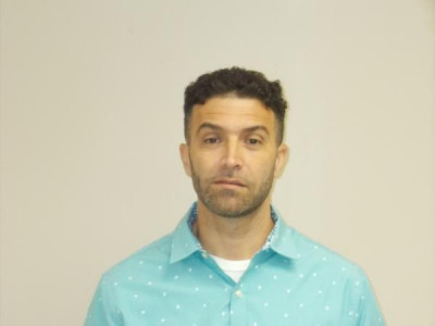 Bryce Wayne Armentor a registered Sex Offender or Child Predator of Louisiana