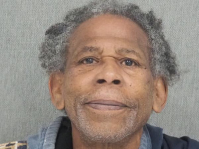 Walter Alvin Williams a registered Sex Offender or Child Predator of Louisiana