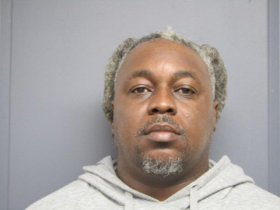 Antonio Bernard Atherly a registered Sex Offender or Child Predator of Louisiana