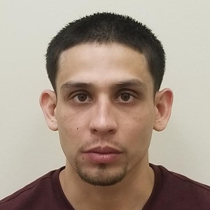 Evan Lance Cloninger a registered Sex Offender or Child Predator of Louisiana