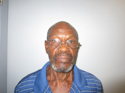 Otis Gene Mingo a registered Sex Offender or Child Predator of Louisiana